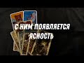 ⁉️Ваша ЛИЧНАЯ ЖИЗНЬ на 3 месяца…Гадание Расклад ТАРО