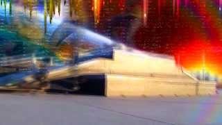 Skate Edit #1 | Cray Edits [SICK]
