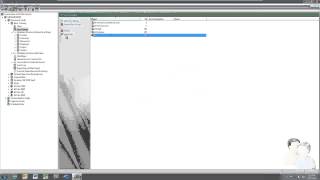 M Files BASIC Training 4 Profile