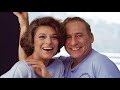 The Very Best of Mel Brooks (w/ Gene Wilder, Anne Bancroft & Carl Reiner)