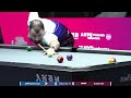 QATAR WORLD CUP 10 BALL 2024 - DAY 10 | LAST 8 -  RACE TO 11