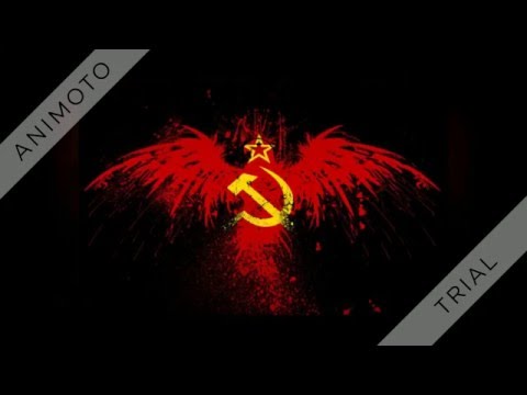 يا شعوب الشرق الشبيبة الشيوعية البيتجالية