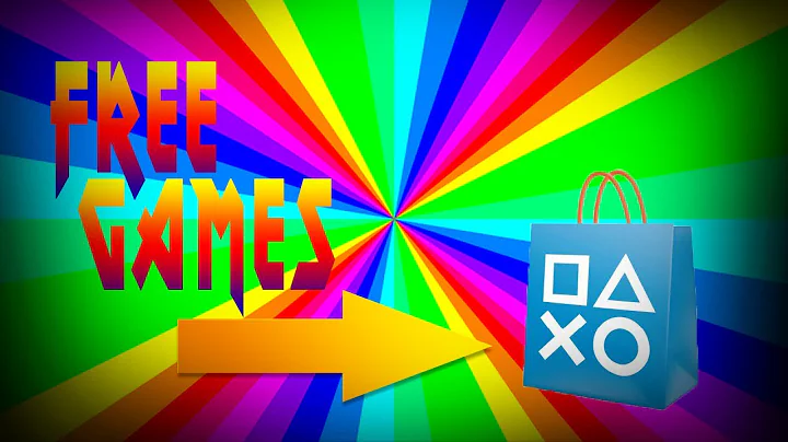 Get free games from the ps store glitch!