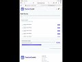 Resize 100 Product Images in 30 Seconds | Amazon, Shopify & Flipkart Sellers