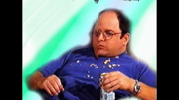 Doom 2 | Seinfeld Mod - Doom Mods #1