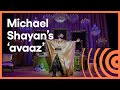 Michael Shayan Reclaims His Iranian American Identity in New Play &#39;avaaz&#39; | Weekly Arts | KCET