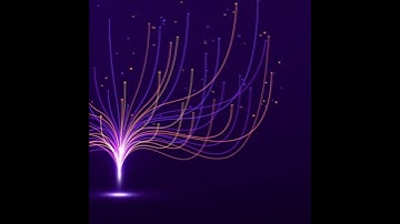 AI in utilities: Use cases, benefits, and best practices