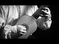 Miniature de la vidéo de la chanson Chacona