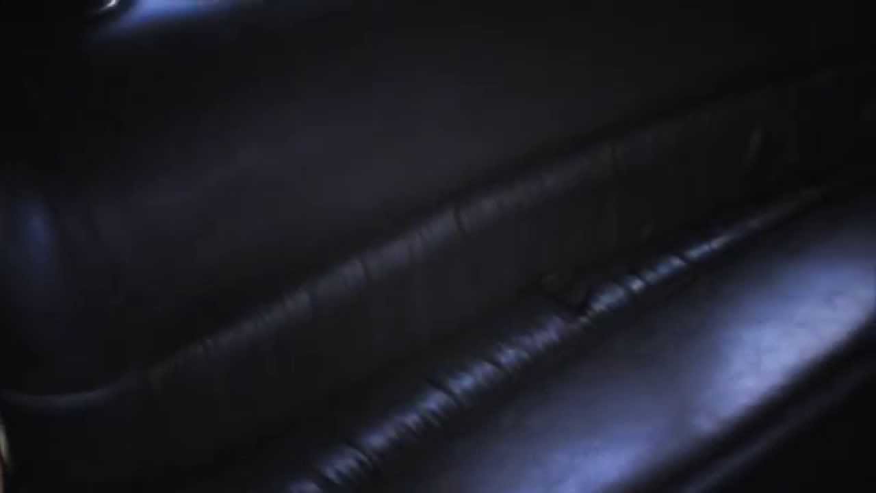 10 Passenger Lincoln Town Car Limo - Eugene Limo Service