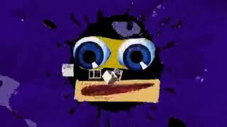 TKCF2012's G-Major 116 On Notsobot FFMPEG