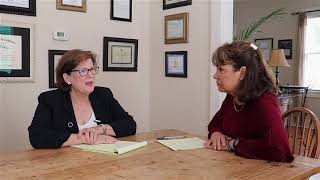 Windsor Success Stories: Finding Solutions Part 1 Wealth