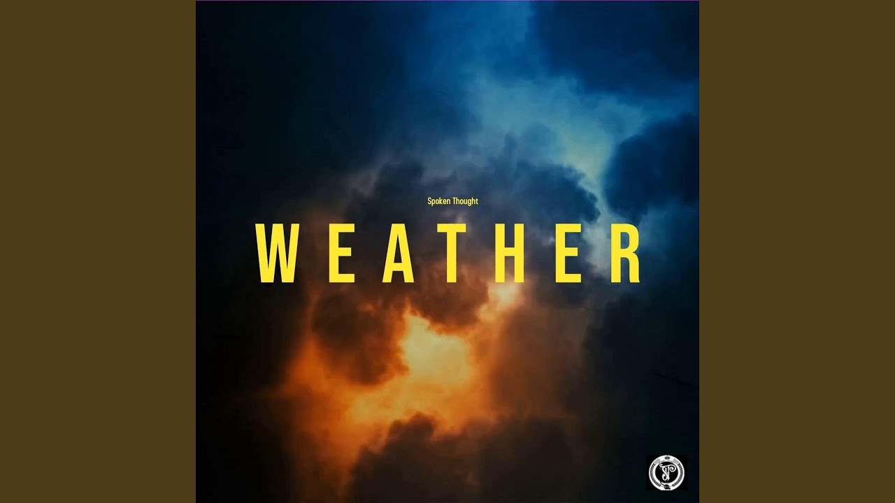 Watch Rain on YouTube Watch Rain on YouTube