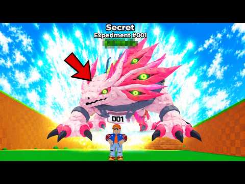 I TRY STEAL A EGG FOR THE FIRST TIME in Roblox