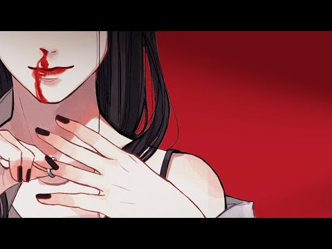 スニッパー feat. 初音ミク