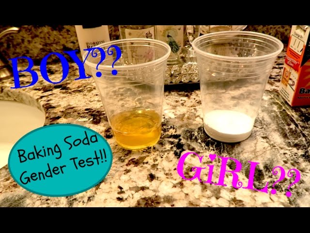 Does Baking Soda Go Bad? (Plus How to Test It)