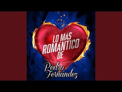 Ver video de El que mas te amo
