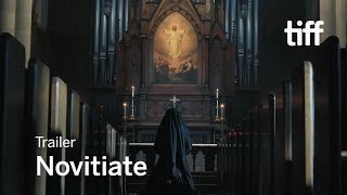 NOVITIATE Trailer | TIFF 2017