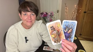 видео: БЛИЗНЕЦЫ ♊️ Предстоящая неделя 27 октября💛💫Отличная перспектива 💫💛 картинка: БЛИЗНЕЦЫ ♊️ Предстоящая неделя 27 октября💛💫Отличная перспектива 💫💛