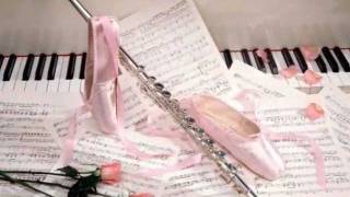 You are beautiful my sweet, sweet song