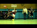 Triolan.Live - Футзал. FC &quot;Triolan&quot; - FC &quot;Ua-Forming&quot; (26-04-2016)