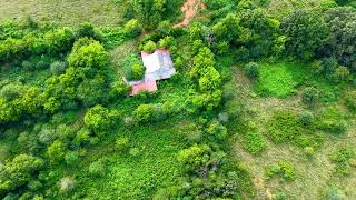 144 ACREAS... 00 COUNTY ROAD 550 ENGLEWOOD TN