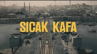 Sıcak Kafa // Maksudi - Aksaray Analog Remix