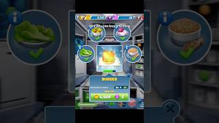 POV: you can buy anything #airplanechefs #games #gaming #automobile #gameplay