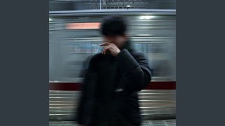ก็ยังดี (Departure) - Max Jenmana