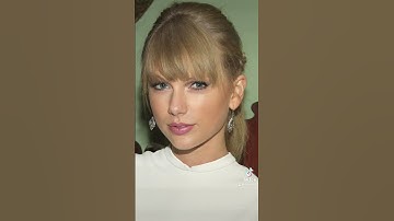 TAYLOR SWIFT JOKES VOLUME 4! 🎤 🎵 🎶 #shorts