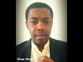 PRESS RELEASE Proposals From FALIKI YA MASIWA To Combat Rising Fuel Prices 