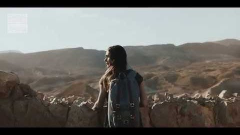 School of History, Archaeology and Religion at Cardiff University