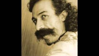 Download Lagu Ta3ou Ya Sebyan   Shoushou mp3 MP3