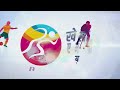 ATHLETICS | DAY 1 | KHELO MP YOUTH GAMES 2026 | BHOPAL