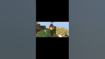 Adding one block per sub |day 4| #mimi_1 #youtube #minecraft