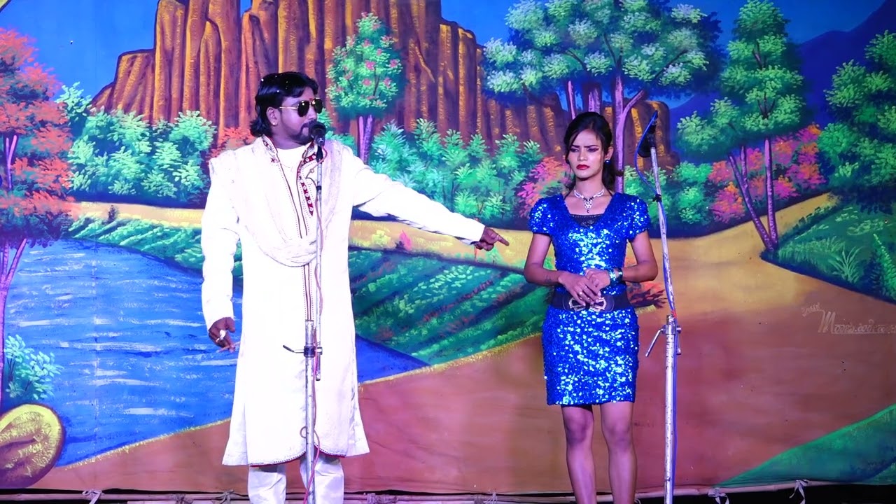 ಮಗ ಹೋದರು ಮಾಂಗಲ್ಯ ಬೇಕು ದಿನ್ನಿ ಗ್ರಾಮ ತಾಲೂಕ್ ಜಿಲ್ಲಾ ರಾಯಚೂರು