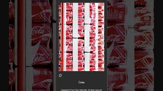 012360 - Coke