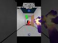 MM2 BEST AIMBOT SCRIPT | OVERDRIVE H PREMIUM KEYLESS | NO KEY | SAFE 100% | FREE! 2026