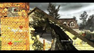 Famous Jupky UC: Private Session #10 Wealth