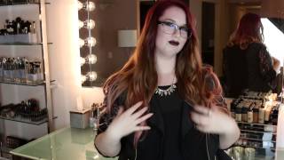 Best Hair Colorist in Huntsville, Alabama ft. Brittany Rose