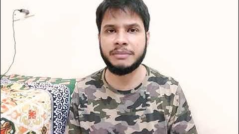 Order 5 CPC: Issue & service of Summons #Part 1