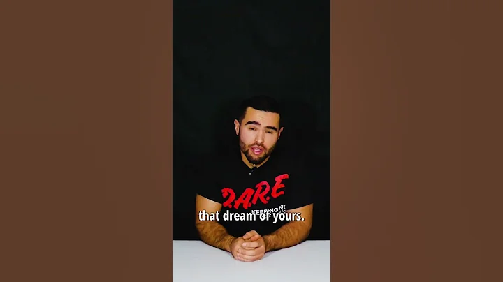 Example of my video editing #4