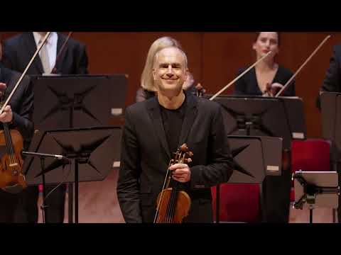 Jean-Marie Leclair -