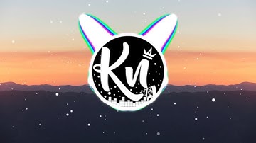 Bones - Sodium [KN Bass extended edition]
