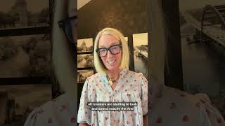 In the modern age of AI, here's an unpopular opinion about resumes #resume #resumetips #careercoach