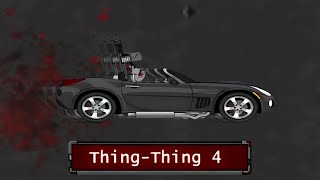 Download lagu Thing  - Thing 4 | Full Game