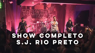 10 Years Anniversary - Part II (Live at Vila Dionísio - Rio Preto)