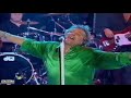 Rod Stewart Cigarettes And Alcohol Live 1998 Rare mp3