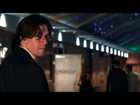 Clear Skies - YouTube