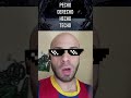 😳 ft. @bloodsoulbeats FREESTYLE RAP EN LA CASA #187 vol. II 🥵😱 #nuevoshort #rap #freestyle #new