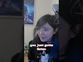 Scarra Finds Out How Michael Rizzed Up Lily